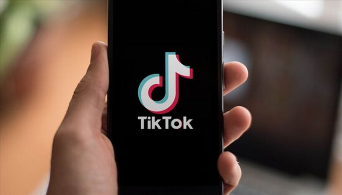 Azərbaycanda "TikTok" qadağan edilə bilər - AÇIQLAMA