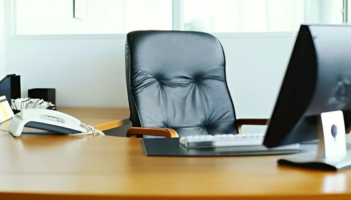 Azərbaycanda yeni vəzifələr yaradılır