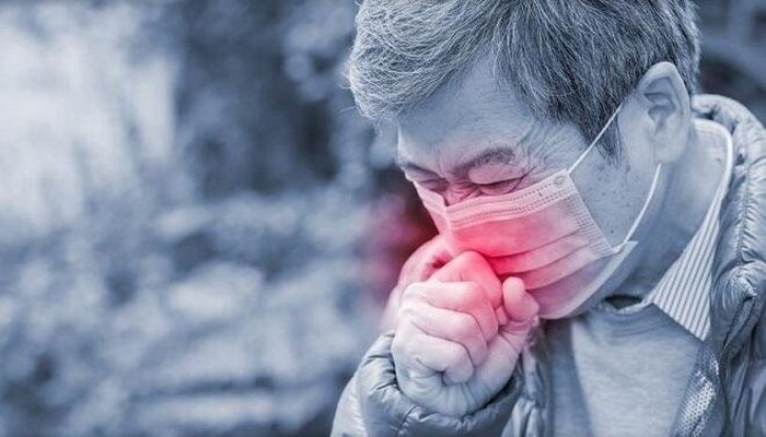 Azərbaycanda yenidən koronavirus yayılır - Rəsmi