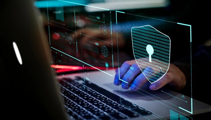 Azərbaycanın dövlət qurumlarına kiberhücumlar avqustda 25 % azalıb