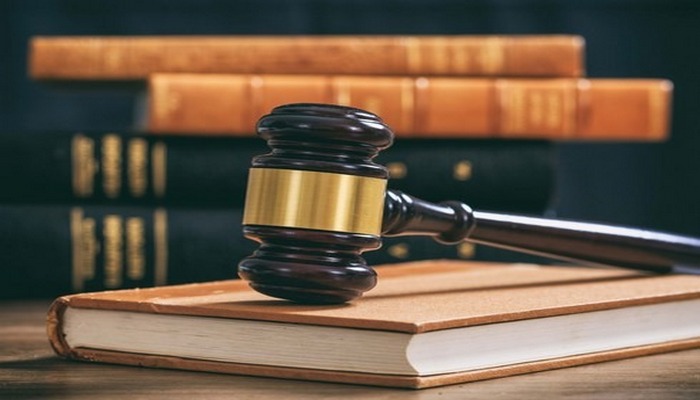 Azərbaycanın konstitusiya quruluşuna qarşı çağırış edənlərə hökm oxunub 