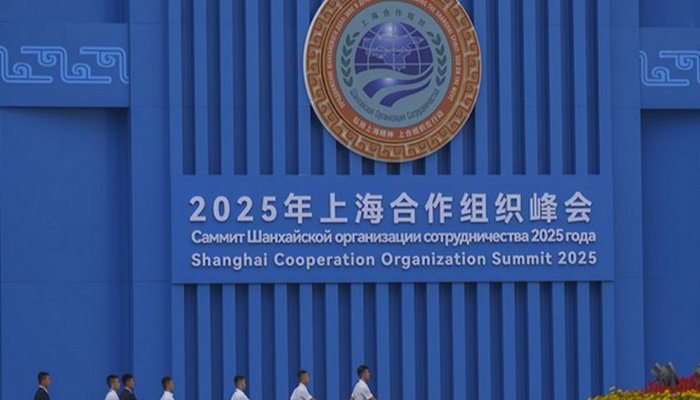 Azərbaycanın ŞƏT-ə üzvlüyünün bloklanmasında Rusiya da yaxından iştirak edib