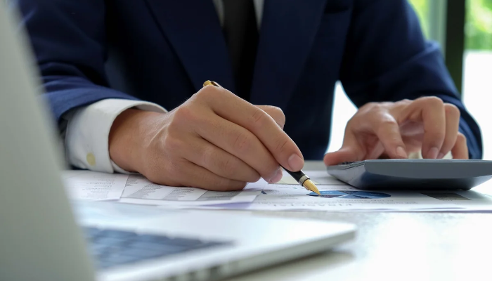 Azərbaycanın strateji valyuta ehtiyatları 10 %-dən çox artıb