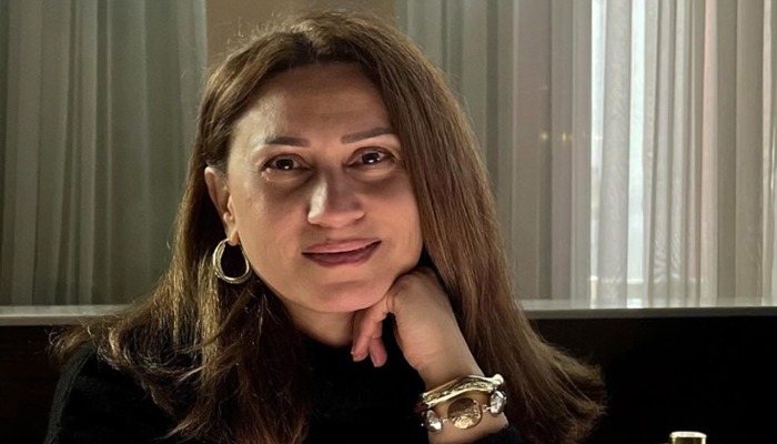 Azərin əməliyyat olundu