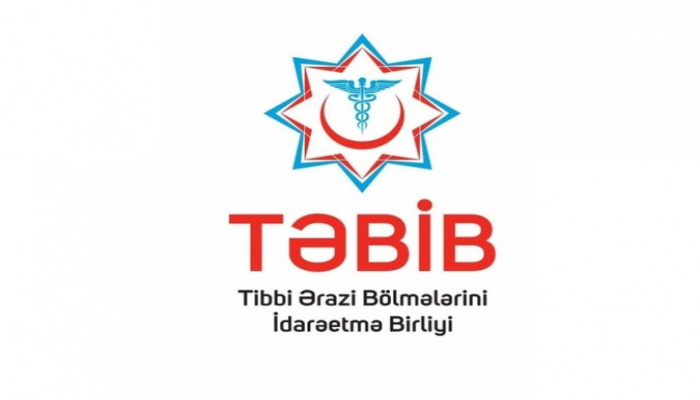 TƏBİB-ə tabe tibb müəssisələrinin siyahısında dəyişiklik edildi