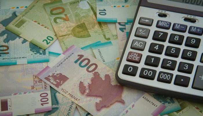 В Азербайджане увеличена сумма пособия жертвам торговли людьми