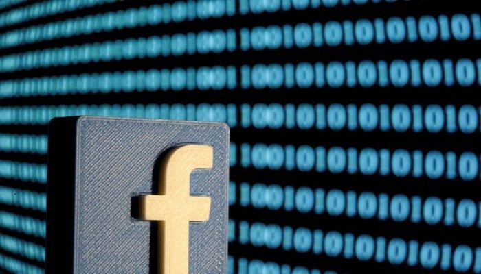 “Facebook” kompüterin düşüncə gücü ilə idarə olunması startapını alır