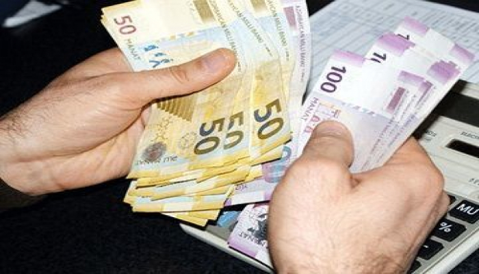 Fermerlərə şad xəbər: 800 manat subsidiya