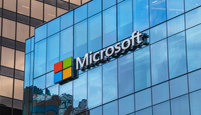 “Microsoft”un istənilən hesabına müdaxilə etmək üsulu aşkar edilib