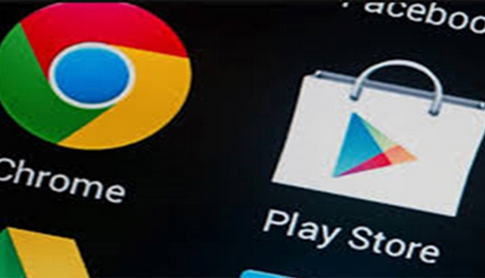 “Google Play” proqramlar mağazasından 13 təhlükəli oyun silinib