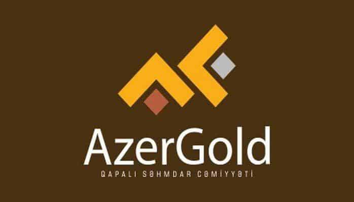 “AzerGold” “Filizçay” polimetal yatağından əldə olunacaq gəlirlə bağlı proqnozunu artırıb