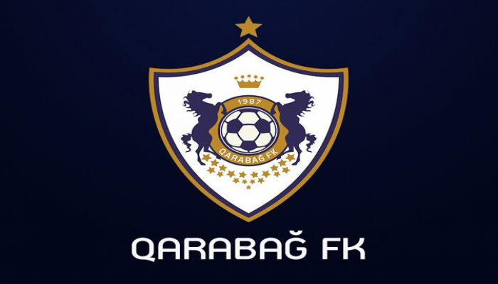 'Qarabağ' klubu ispaniyalı hücumçu ilə anlaşıb