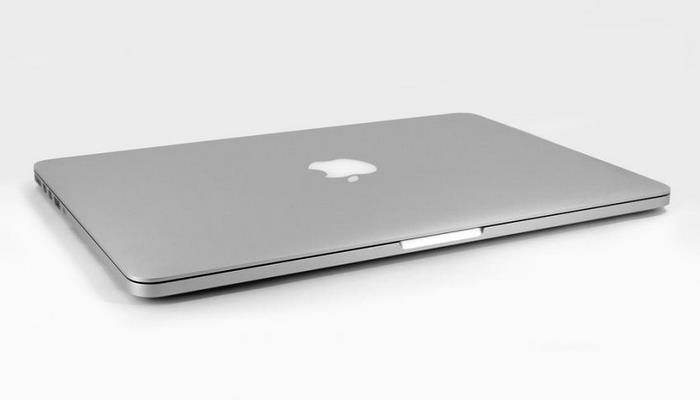 Apple может выпустить MacBook с 5G в 2020 году