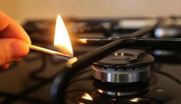 В одном из районов Баку будут перебои в подаче газа