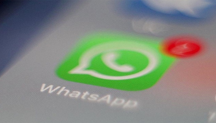 “WhatsApp” messencerinin düyməli telefonlar üçün versiyası əlçatan olub