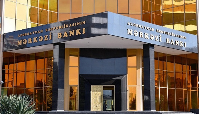 Mərkəzi Bankın 2019-cu il bəyanatı nə vəd edir?