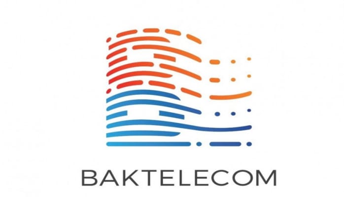 “Bakı Telefon Rabitəsi”nin nizamnamə kapitalı artırılıb