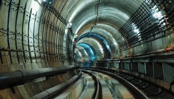 "Xocasən"ə yeni metro xətti çəkilir