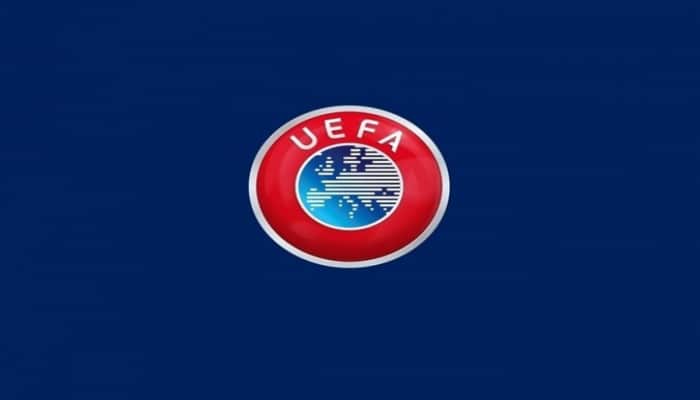 AFFA rəsmiləri Sarayevoda UEFA-nın seminarına qatılacaq