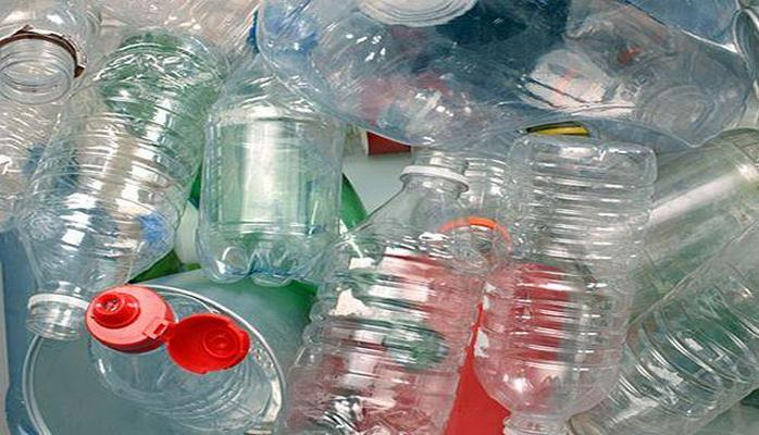 Türkiyəli nazir: Plastik və şüşə butulkaları təhvil verənlər pulsuz dəqiqələr alacaq