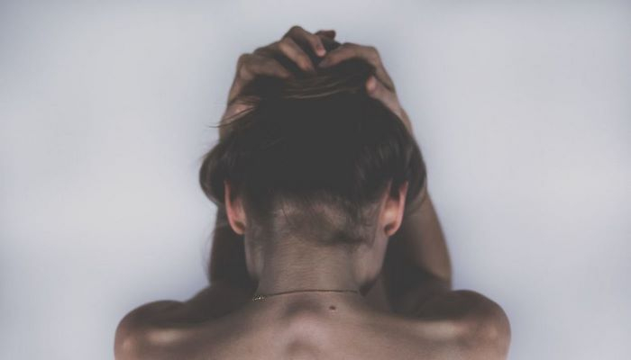 Depressiyadan yeni müalicə üsulu tapıldı