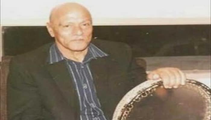 Ustad xanəndə Hacıbaba Hüseynovun 100 illiyi qeyd edilib