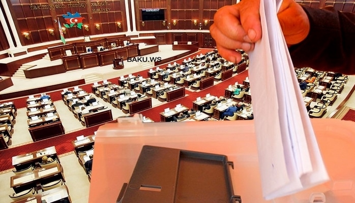 Parlament niyə buraxılır? - Şərtlər və gözləntilərin təhlili