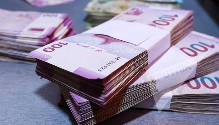 190 manat birdəfəlik ödəmə nə vaxtadək olacaq