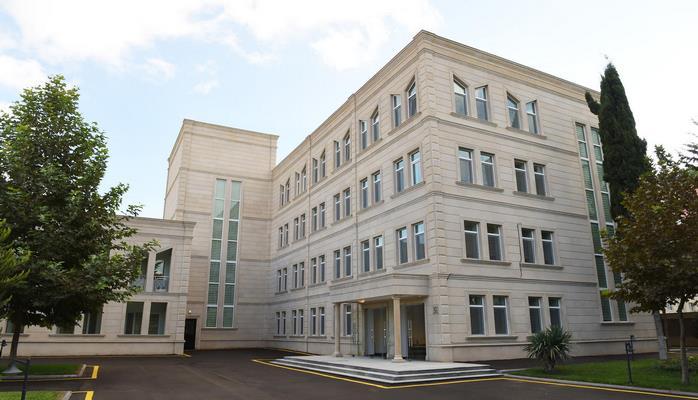 В Азербайджане в сфере медико-социальной экспертизы и реабилитации проведены стуктурные реформы