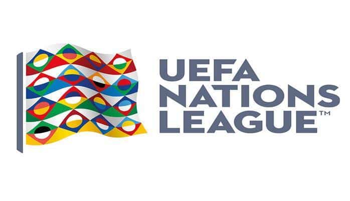 UEFA Milllətlər Liqasında növbəti oyunlar keçirilib - Nəticələr