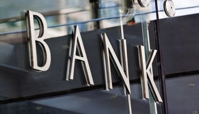 Azərbaycanda bank şöbələrinin sayı yenidən artmağa başlayıb