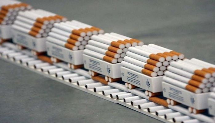 Важное решение о сигаретах и алкоголе