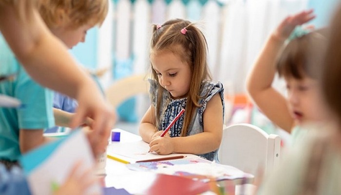 Bağçalarda tərbiyəçi-müəllimlərin işə qəbulu prosesinə start verilir