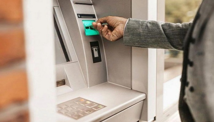 Bakı, Sumqayıt və Abşeron üzrə pensiyaların ödəniləcəyi TARİX AÇIQLANDI