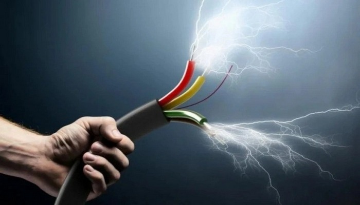 Bakıda avtoyuma məntəqəsində FACİƏ - Ölən var