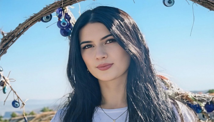 Bakıda şagirdin güllələdiyi müəllimənin son vəziyyəti