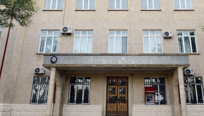 Bakıdakı məcburi köçkünlər hara köçürüləcək? - “Qaçqınkom”-dan açıqlama