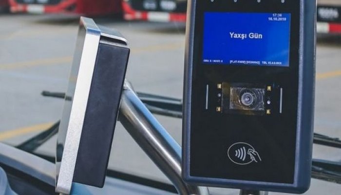 “BakıKart” mobil tətbiqi bu gündən fəaliyyətə başlayır