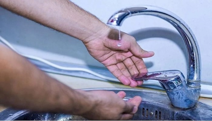Bakının bir çox ərazilərində niyə içməli su problemi yaşanır?