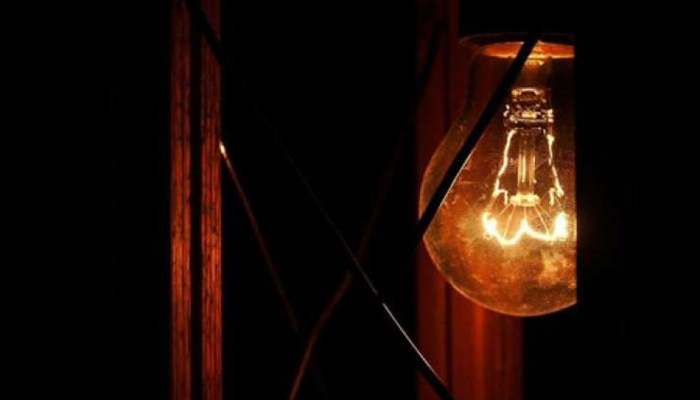Bakının dörd rayonunda işıq olmayacaq