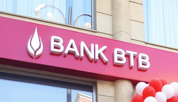 "Bank BTB" səhvinə düzəliş etdi