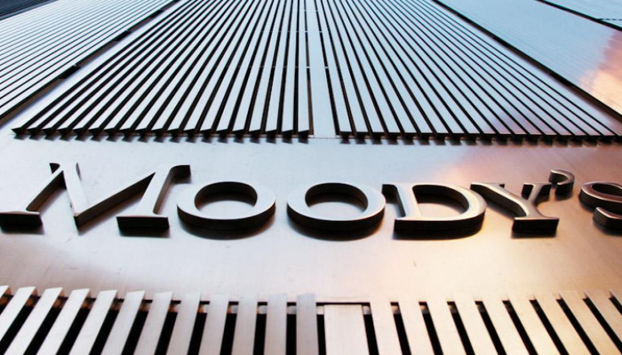 “Moody's”: Likvidlik yastığı Azərbaycan banklarına xarici şoklara qarşı mübarizədə kömək edəcək