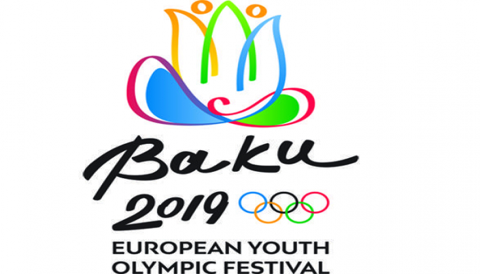 Тренер сборной Румынии о выступлении своих спортсменов на EYOF Baku 2019