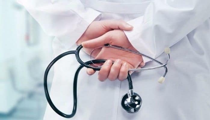 В Шамахинскую центральную районную больницу назначен новый гендиректор