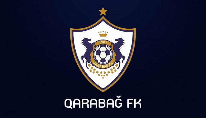 "Qarabağ" "Qəbələ"ni məğlub edərək, "Neftçi" ilə yenidən şərikli lider olub