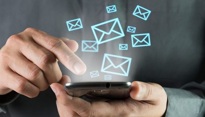 О проблемных кредитах граждан Азербайджана оповестят через SMS-сообщения