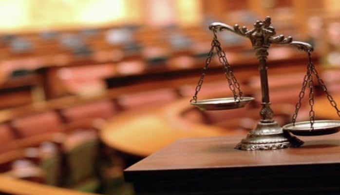 Иранский суд приговорил брата президента к пяти годам тюрьмы