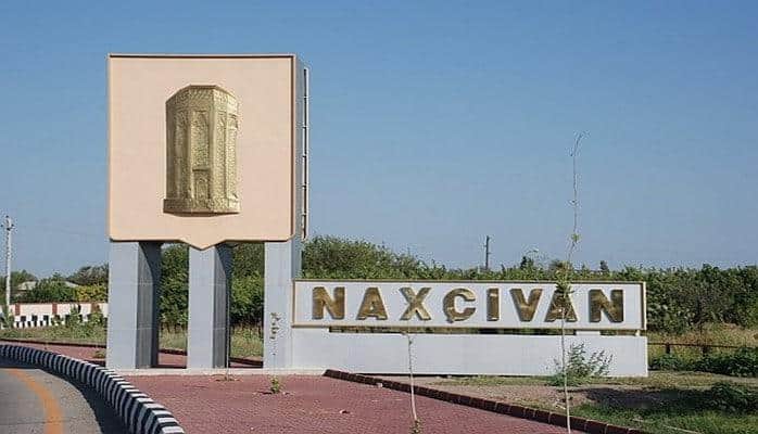 Ötən il Naxçıvanda sahibkarlara 13,7 milyon manat kredit verilib