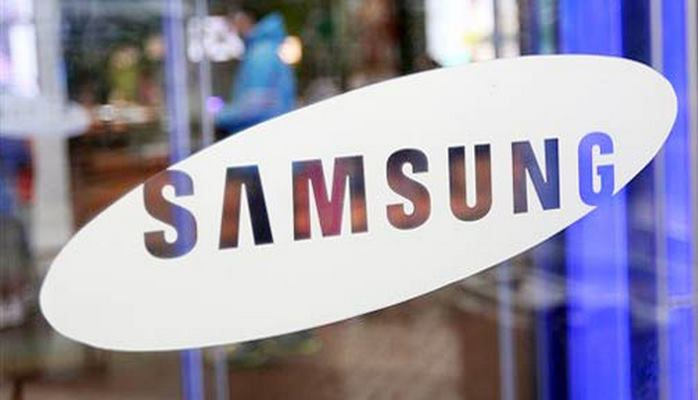 Samsung сообщила о снижении прибыли впервые за два года