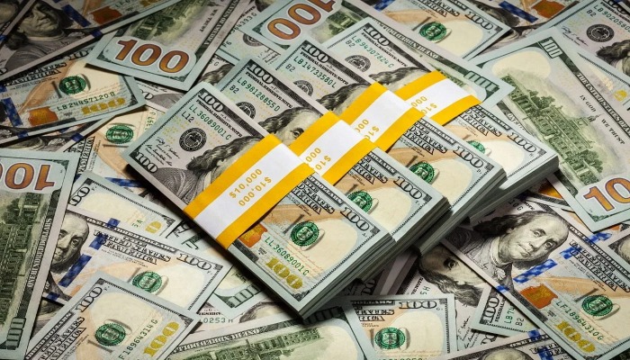 BƏƏ İranın milyardlarla dollarını qaytarır?